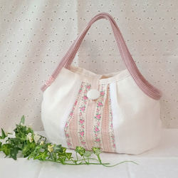 fb3447b87cee1c3cc8573a2c9ed574