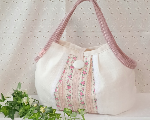 fb3447b87cee1c3cc8573a2c9ed574