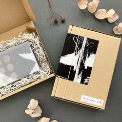 4107845dcb63846dbc83089d239fba