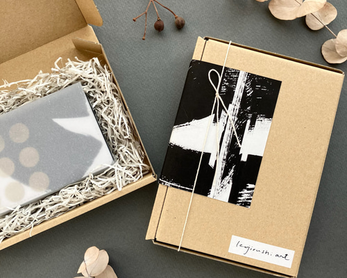 4107845dcb63846dbc83089d239fba