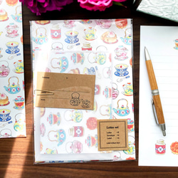 トレーシングペーパー おしゃれ のおすすめ人気通販 検索結果｜Creema