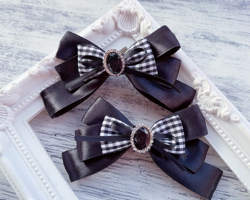 omom 【プロフ必読】様 リクエスト 10点 まとめ商品 量産型ヘア