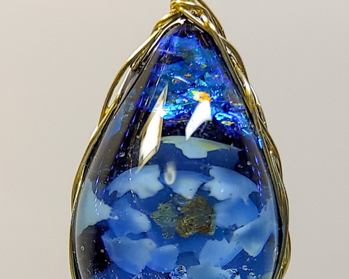 K☆ページ☆ハンドメイド　レジン　ペンダントトップ　8点 818c348d57677e38949dde82299104