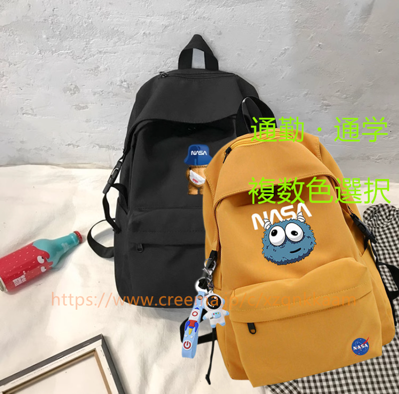 上質布 男女  可愛 アウトドア 新作 リンクルナイロン 通勤 大容量 軽量 斜め掛けバッグ クーリエバッグ 手作