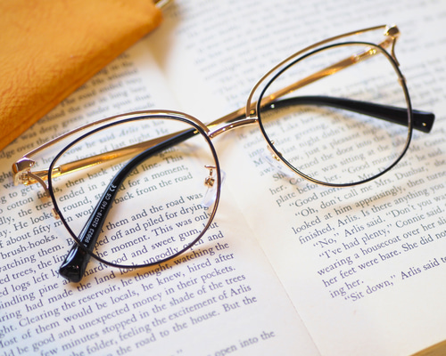 a328ea770f3f407e1d08397b24a147