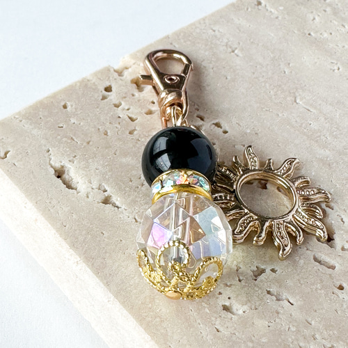 オーダー御守り(パワーストーン付きストラップ) 10014xxm3.jpg