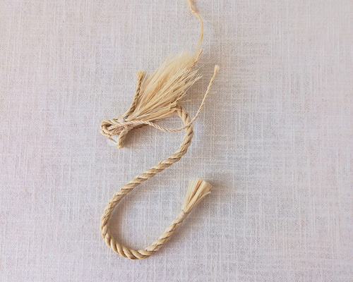 9ed65c1f18ca517b1f82f6695d5ace