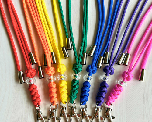 63bd9aab538253f82bc273f1b057d7