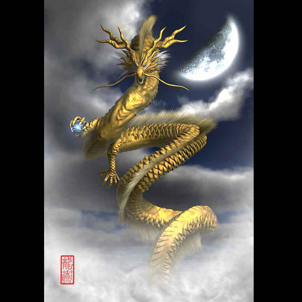 木版画『竜華三会』 りゅうがさんえ 木版画『竜華三会』 りゅうがさんえ 木版画『竜華三会』 りゅうがさん