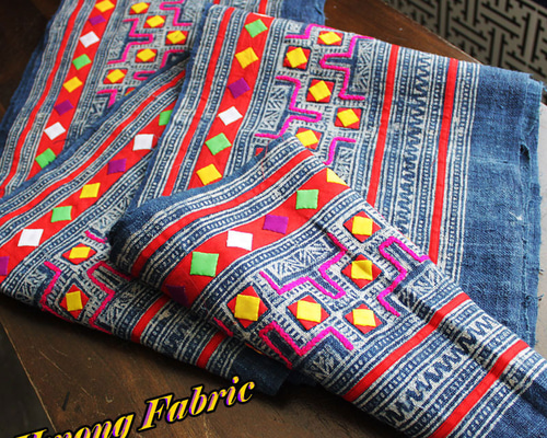 c0fe586aac9cf098259e1e98f245a7