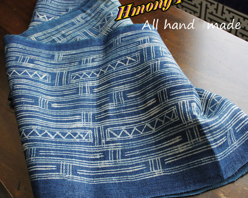 57e6d1bb1daa2a1e055f1690d9ff2b