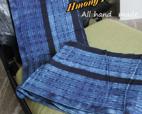 72b4da3928c92081624439efd9c1a4