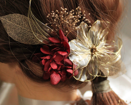 【半額】 d051be9a8cb2aaf12bdde11b9466b5 ヘアアクセサリー