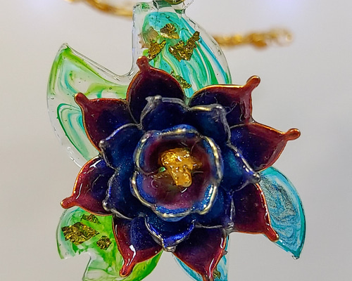 914257d45198ccfb631b15c8ef9712