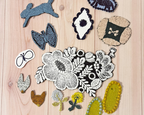 bf80449ebac9a86edde4666c393b26