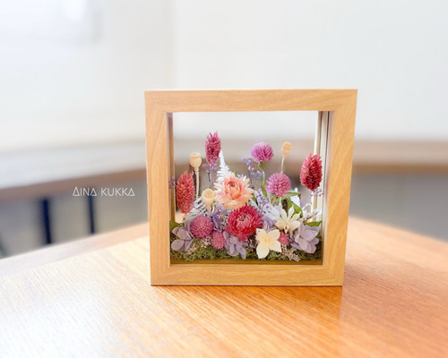 5d667a5741a074f199466286b1b4f1