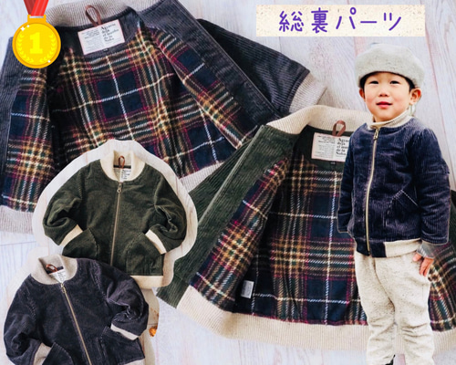 18841e59b7343708c78e48061512ce