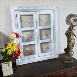 教会とお月さまのオブジェ（大） その他インテリア雑貨 caco 通販