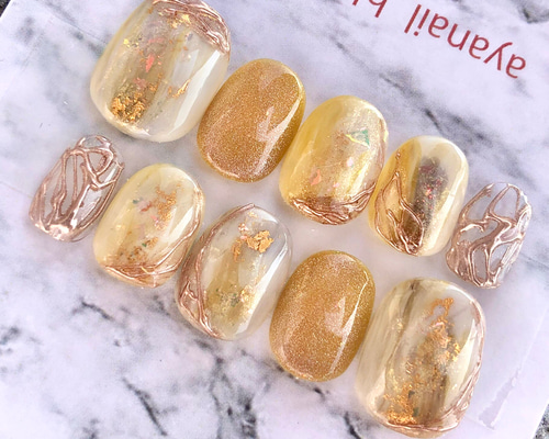 8f3b6288bc17e98a29944cb8119409