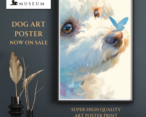 d106f47240abc7c03149143bad6973