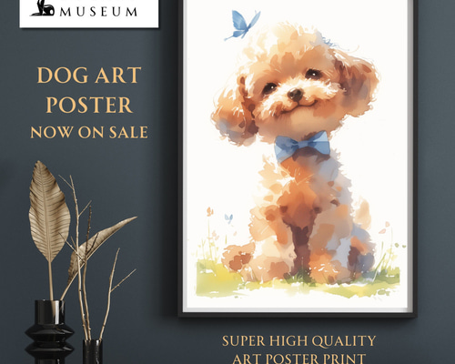 0fadd3cece9a665ec762cec29988a8