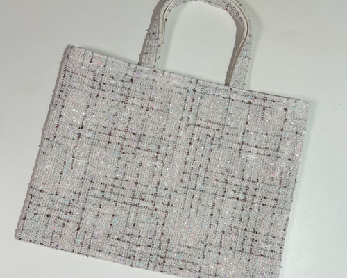 1186bc773b696ee7d719b536120690