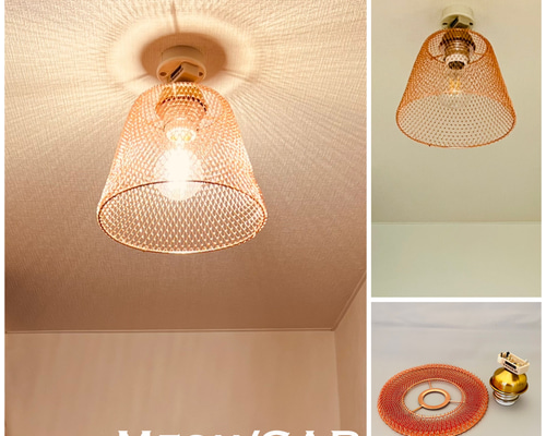 1ac288ac2fea5dfc79ab44bd19ba9f