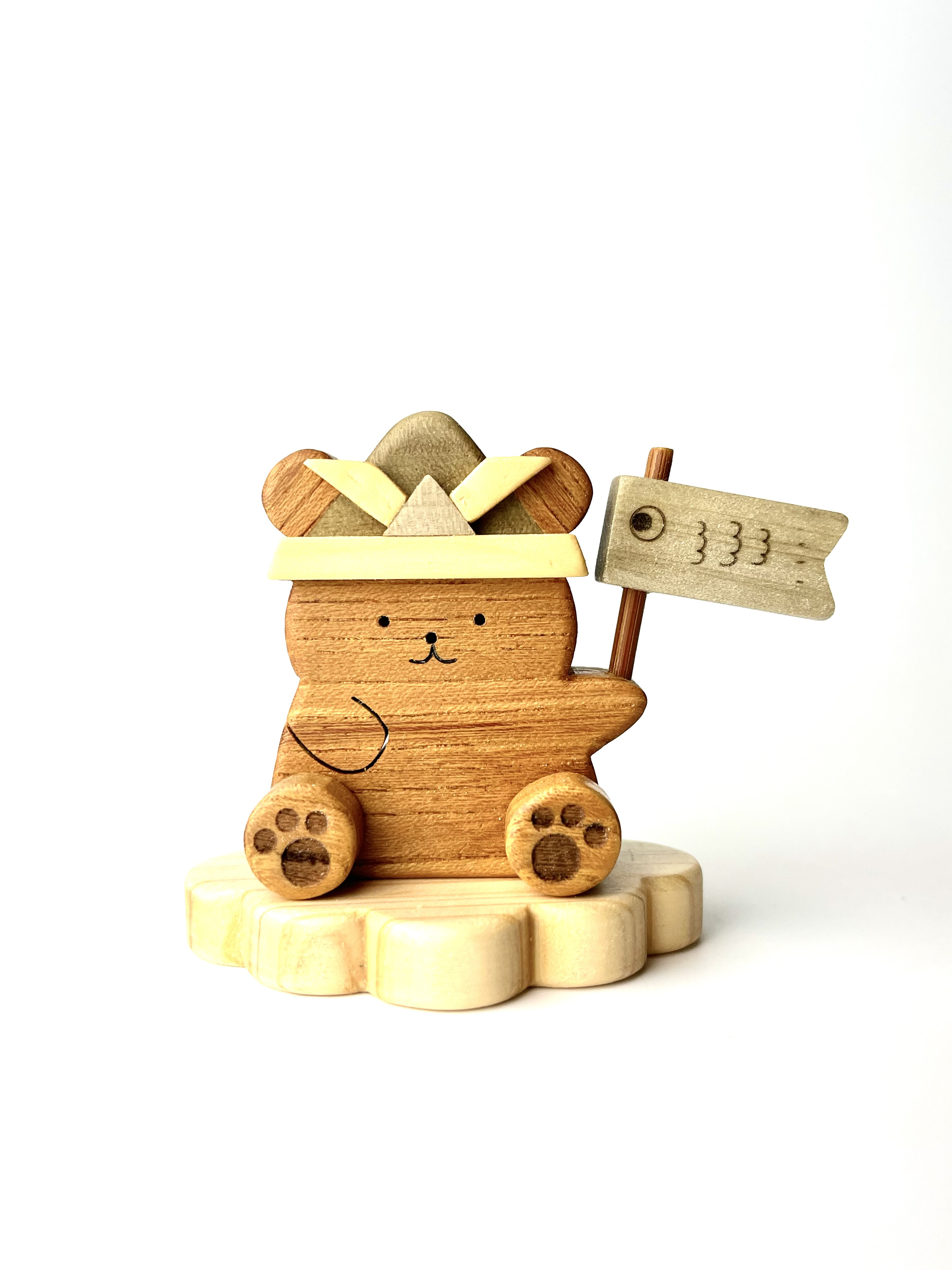 マルチターミネーション✨　精霊を呼ぶ石　カクタスアメジスト　サボテン水晶　原石 マルチターミネーション✨精霊を呼ぶ石カクタスアメジスト