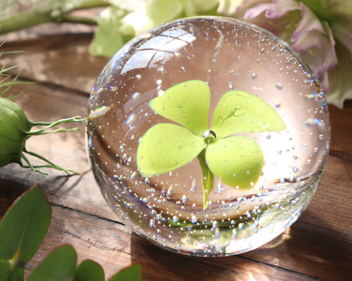 8e085c210fd62aabadf493a1dc8587