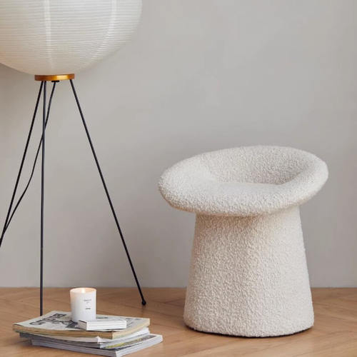 Toaちゃん♡ランタンオーダーページ いち早く 