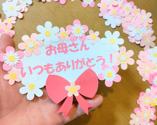 bc2a5b7e5795403169d9e596fe4d28