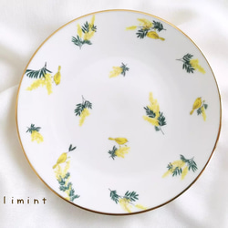 78b2612f3696ee4cca6aa52c8a0d8e