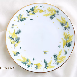 8cb58953ea7ab2b5f7ffd95a4fa756