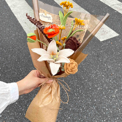 ddb3af8af7d8f4ff754e35e0d61b37