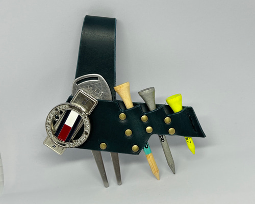 82375da9c47caacf45b90ce7b3f94b