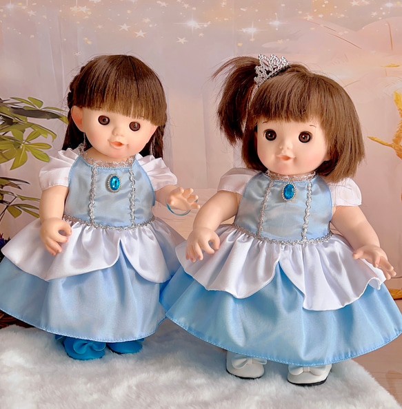 専用です　ぽぽちゃん　服 0_6cfea9c19affe06f7506cbea0c25