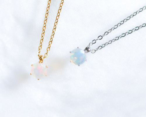 4aee61ab5620024454caafc864e355