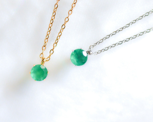 50c7d46777ebe47516b7e5a9266ddc