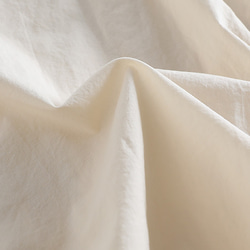 白シャツ レディース 半袖 ブラウス コットン 半袖 トップス オフィス カジュアル 白ブラウス 半袖 チュニック 13枚目の画像