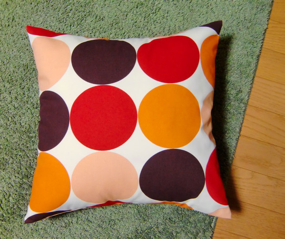 orla kiely クッションカバー　3枚セット orla kiely クッションカバー 3枚セット Orla kiely cushion - Etsy 日本