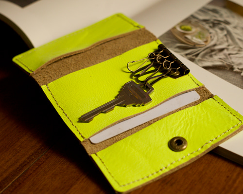 1c9401665b386a51a8d4d0a5c01ae5