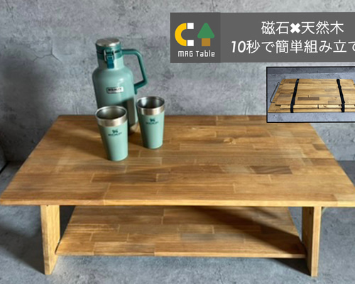 9846719e5e3fd4c2eaa367573a5943