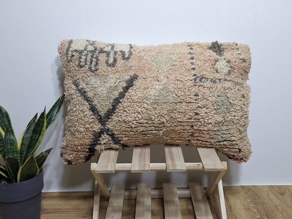モロッコプフ　ブジャドラグ　プフ　ブジャド　ビッグクッション モロッコプフブジャドラグプフブジャドビッグクッション
