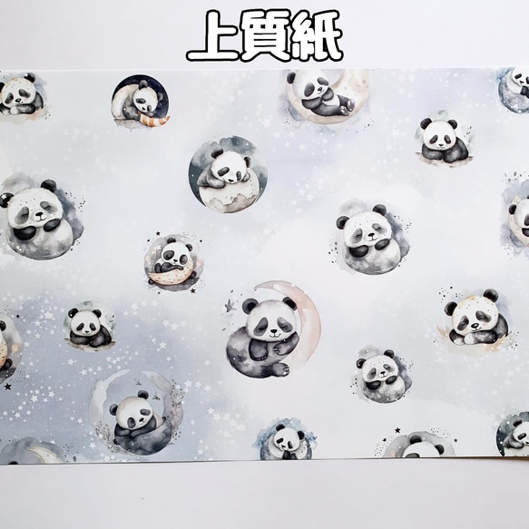  第1張的照片