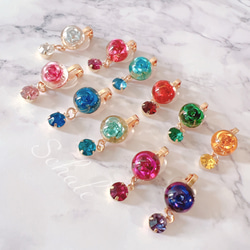 推し イメージ アクセサリー のおすすめ人気通販 検索結果｜Creema