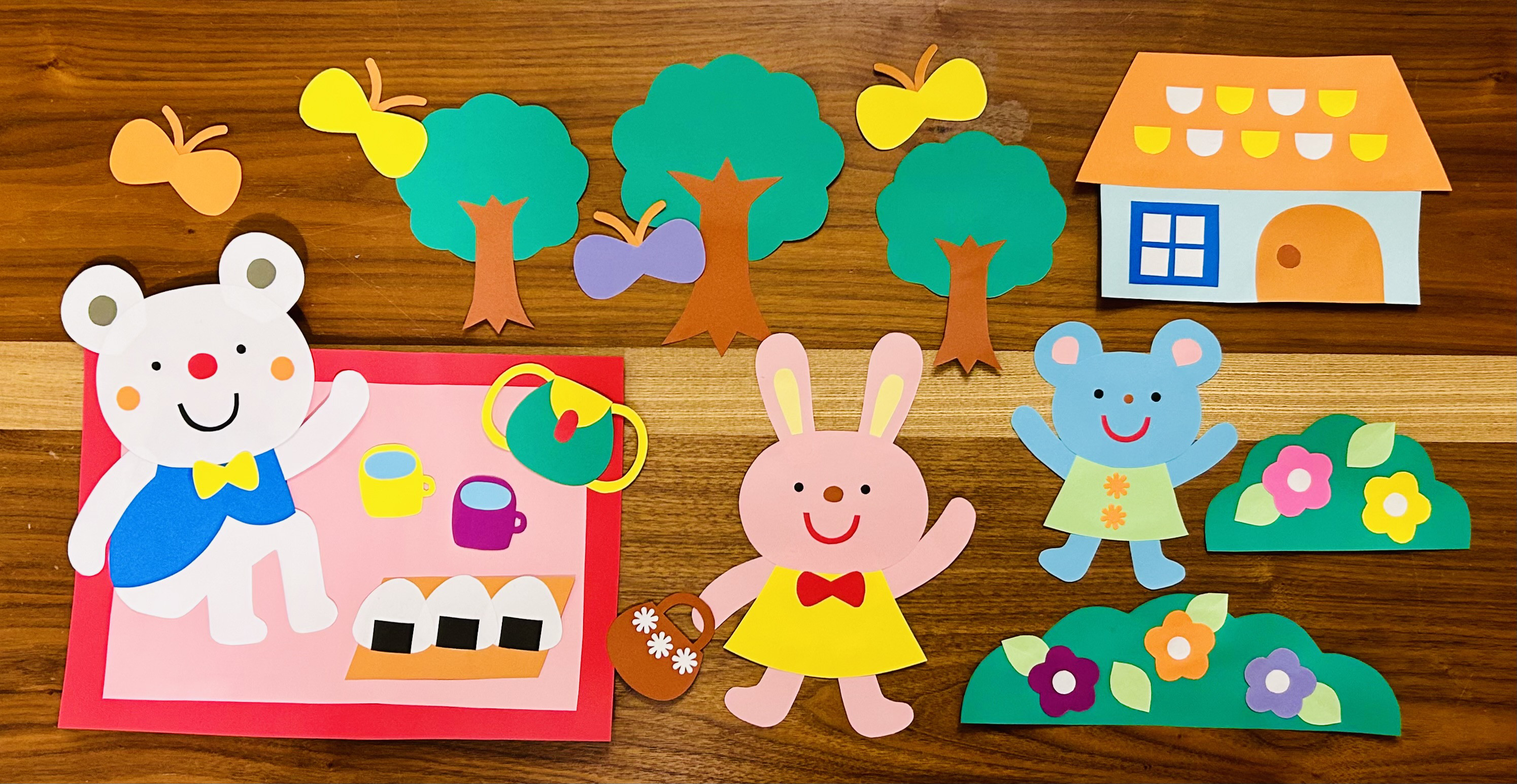 陶磁板画財宝童子人物背景壁有額壁挂屏装飾画4枚セット販売 fc15c2372b9309279f1591066d8090