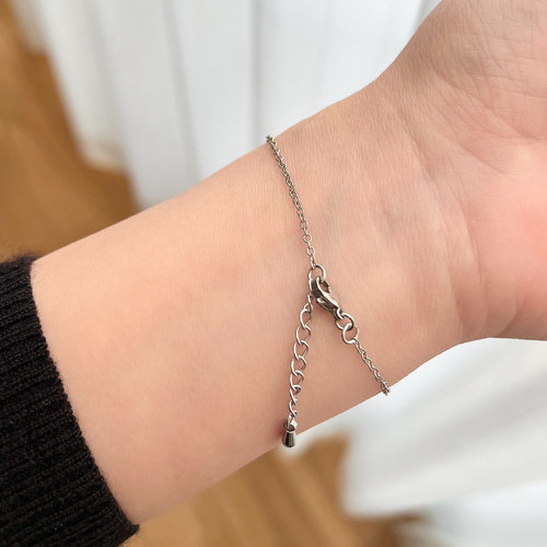 【さりさりページ】インフィニティ　シルバー925 ネックレス 楽天市場】インフィニティネックレス シルバー925 SV925 レディース