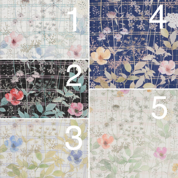 ♡予約商品：5月発送♡ ●Liberty : Irmas garden フリルフレンチスリーブブラウス 人気・おすすめ｜使いやすい・旅行におすすめ 品質保証 全国発送