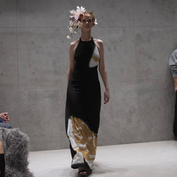 ec59522355db0df6461152dc65c50c