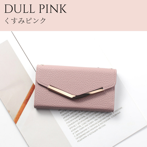 iphone ケース 手帳型 カード収納 ハンドストラップ 15 14 13 12 SE